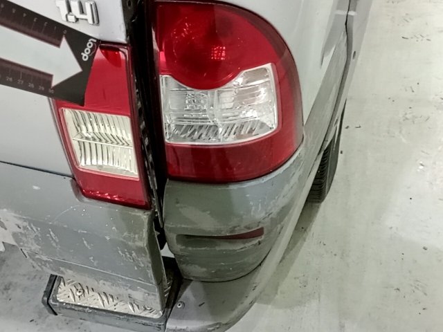Vehicle_photo_21