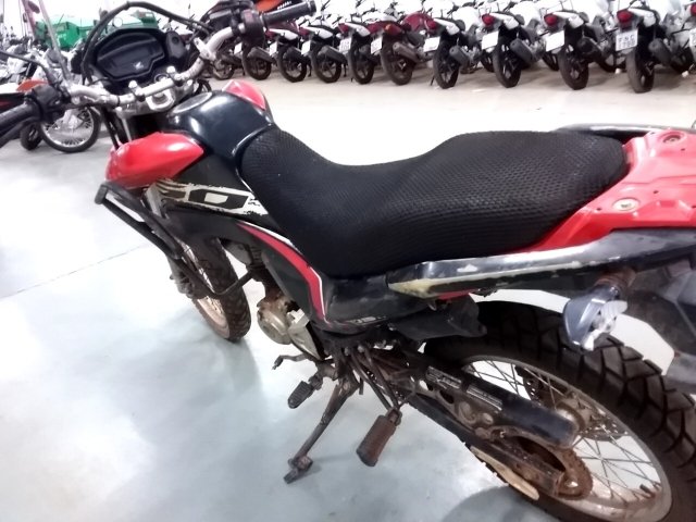 Vehicle_photo_20