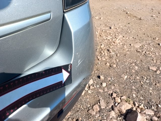Vehicle_photo_21
