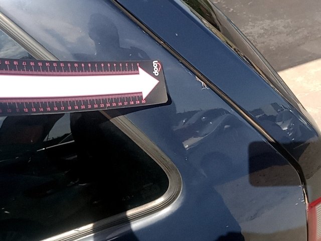 Vehicle_photo_30