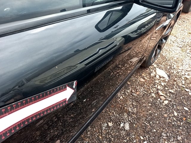 Vehicle_photo_21