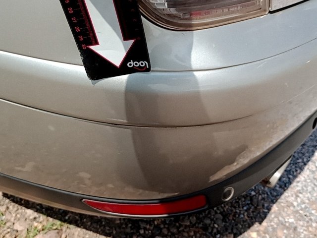 Vehicle_photo_23