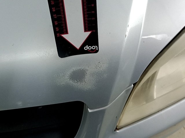 Vehicle_photo_32