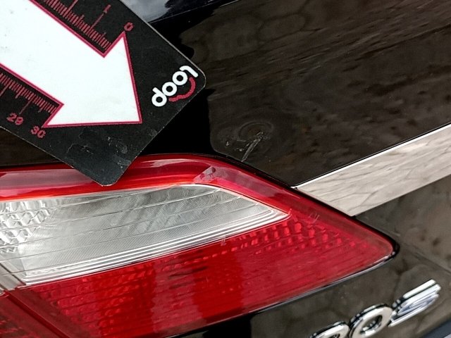 Vehicle_photo_32
