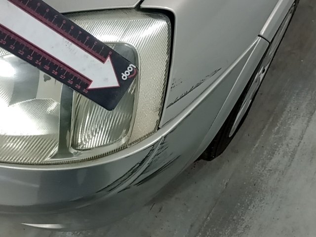Vehicle_photo_21