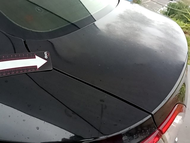 Vehicle_photo_37