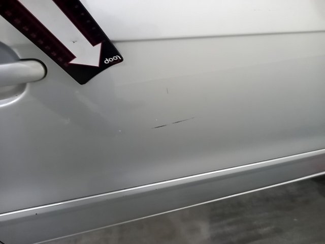 Vehicle_photo_21