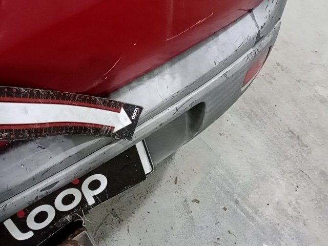 Vehicle_photo_20