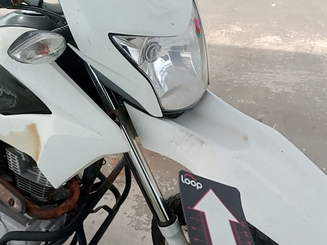 Vehicle_photo_21