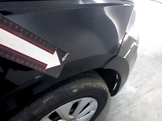Vehicle_photo_21