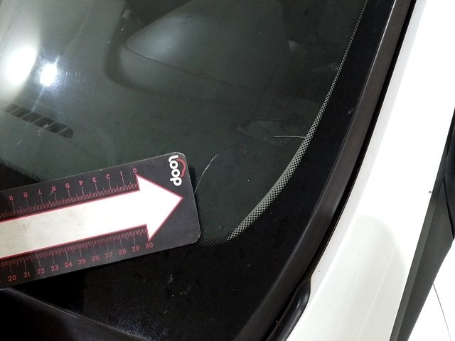 Vehicle_photo_32