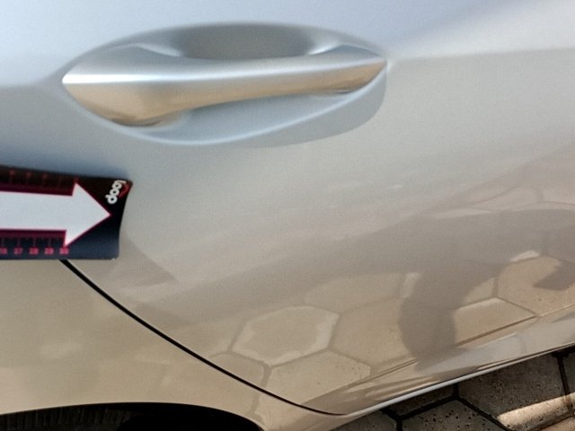 Vehicle_photo_21