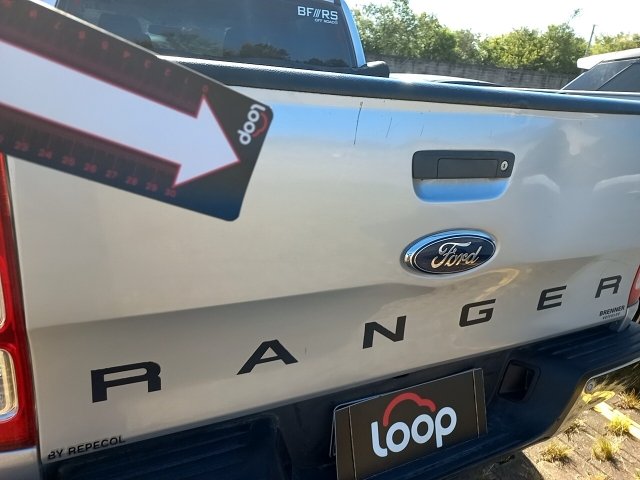 Vehicle_photo_21