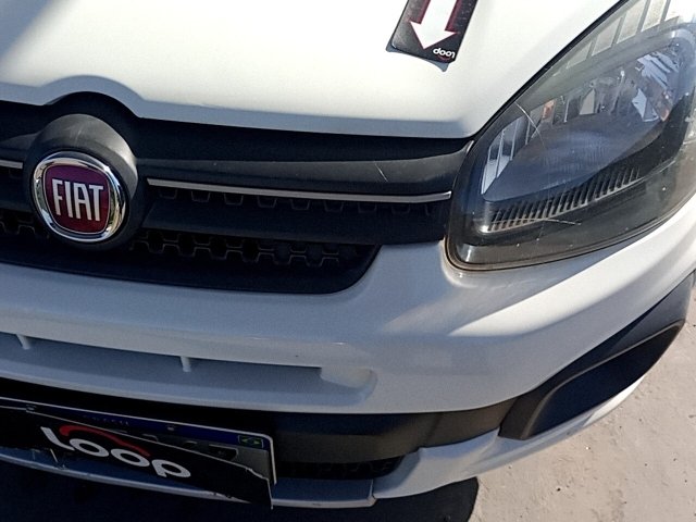 Vehicle_photo_31