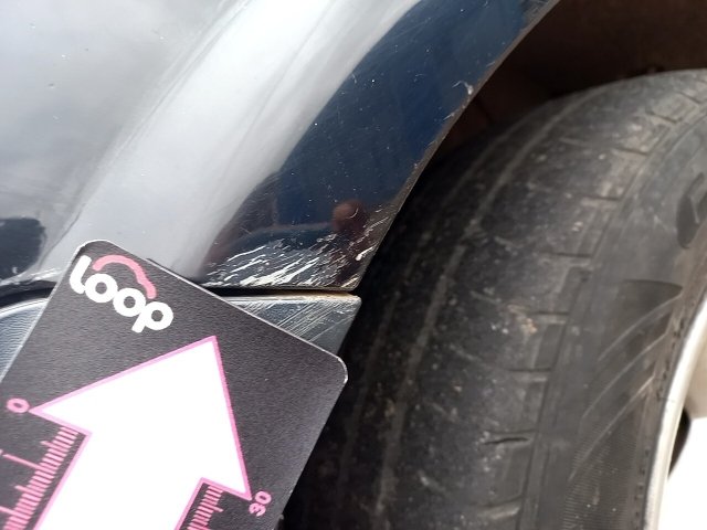 Vehicle_photo_21