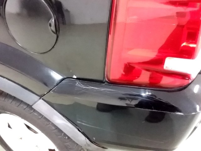 Vehicle_photo_22