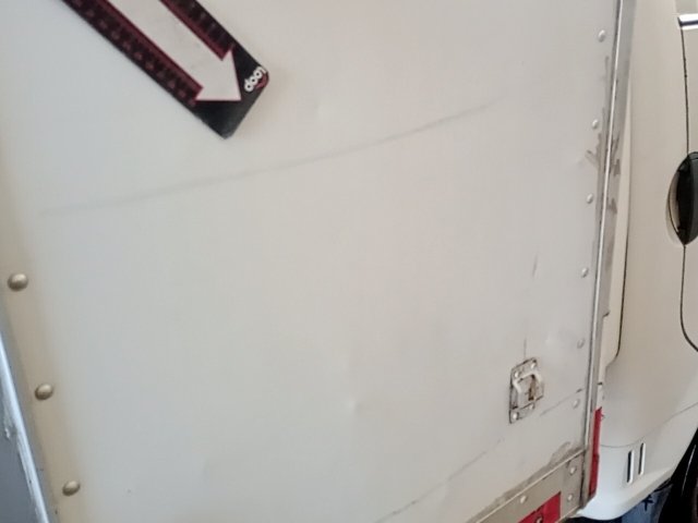 Vehicle_photo_21