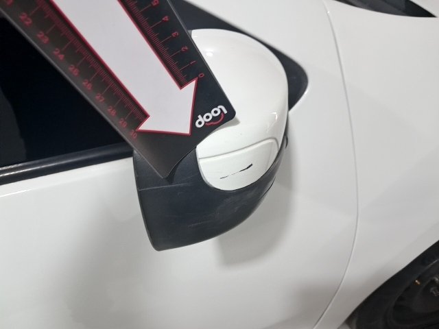 Vehicle_photo_21