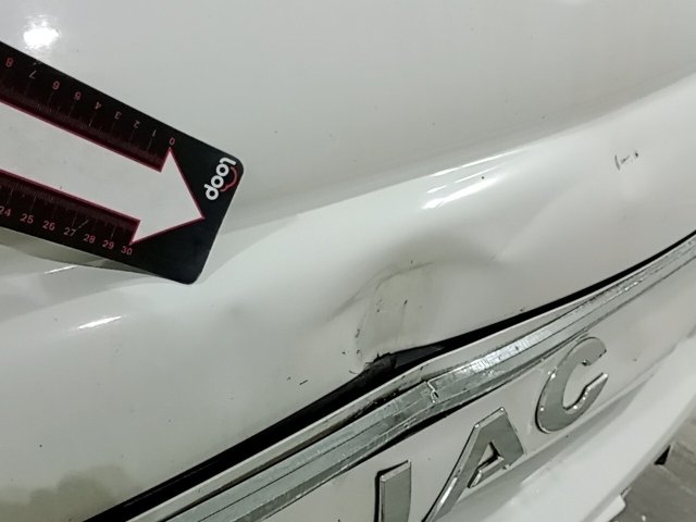 Vehicle_photo_21