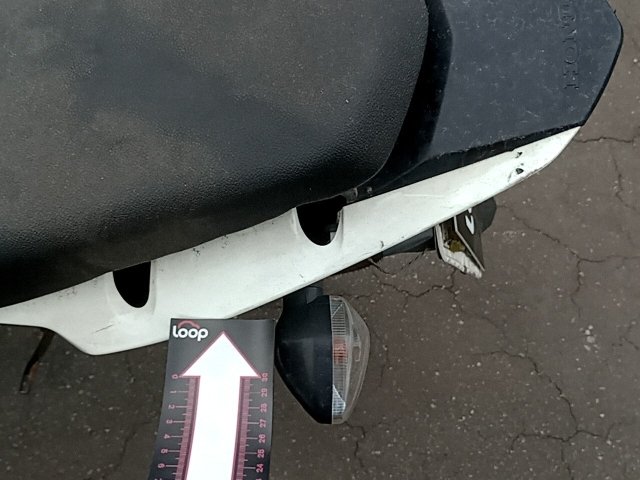 Vehicle_photo_23