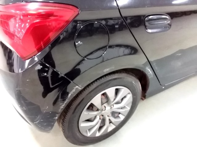Vehicle_photo_21