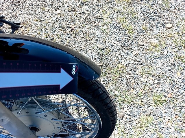 Vehicle_photo_21