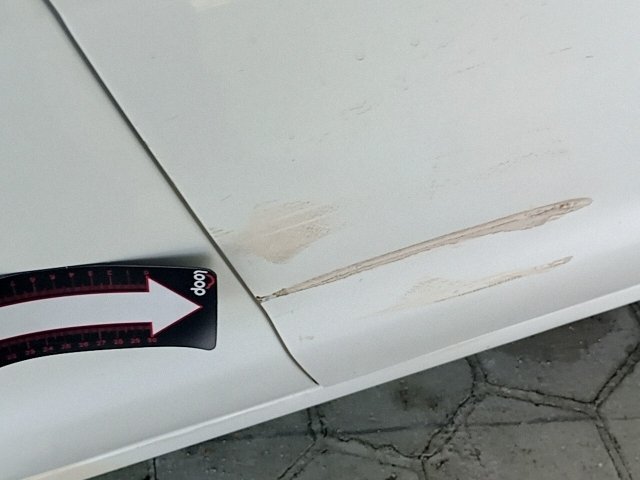 Vehicle_photo_21