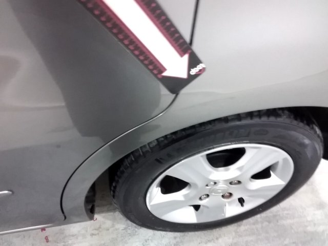 Vehicle_photo_21