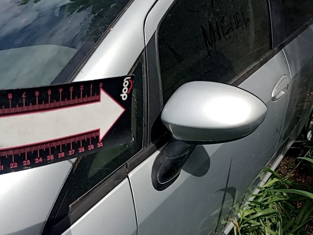Vehicle_photo_32