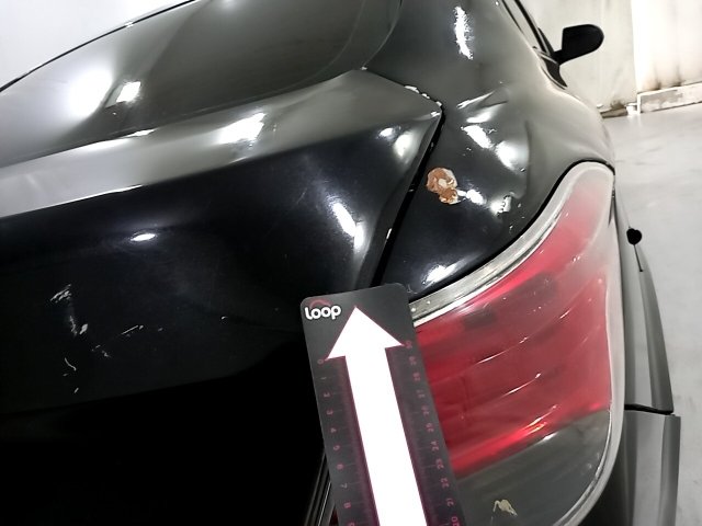 Vehicle_photo_21