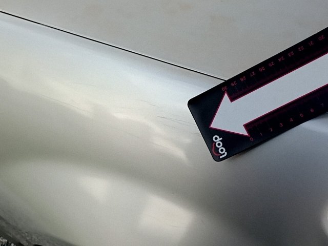 Vehicle_photo_21