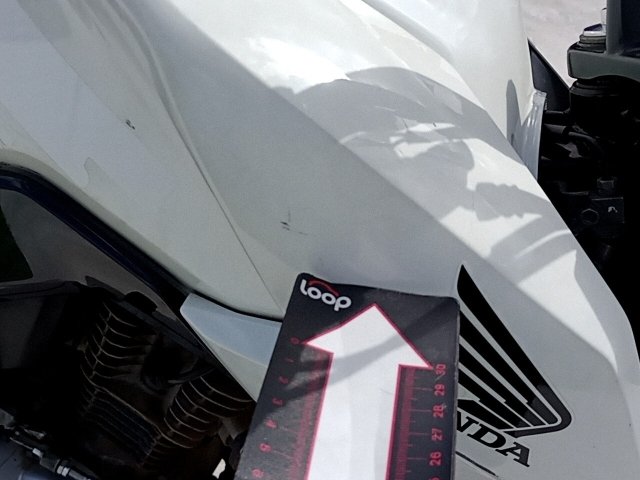 Vehicle_photo_21