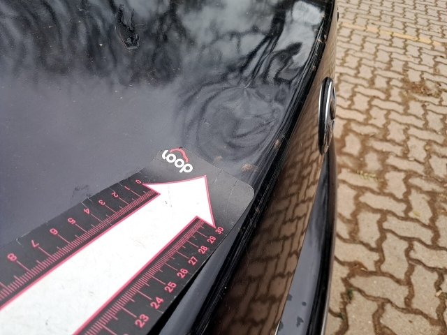Vehicle_photo_21