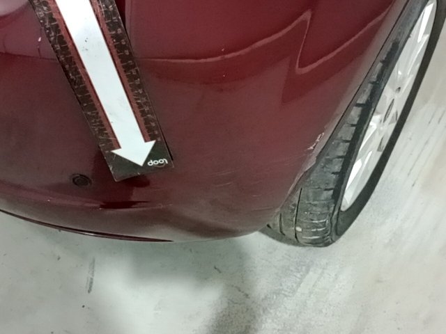 Vehicle_photo_20