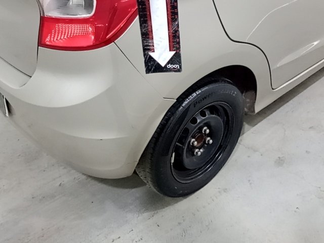 Vehicle_photo_33