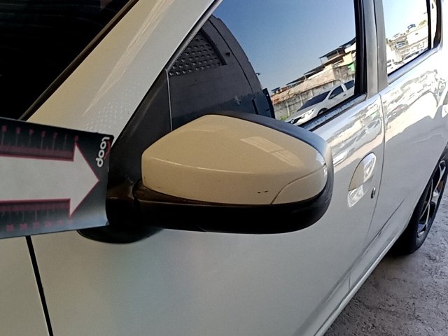 Vehicle_photo_32