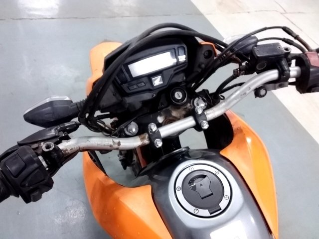 Vehicle_photo_21