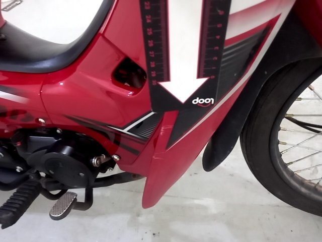 Vehicle_photo_21