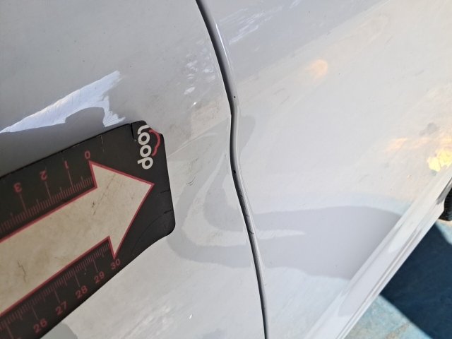Vehicle_photo_32