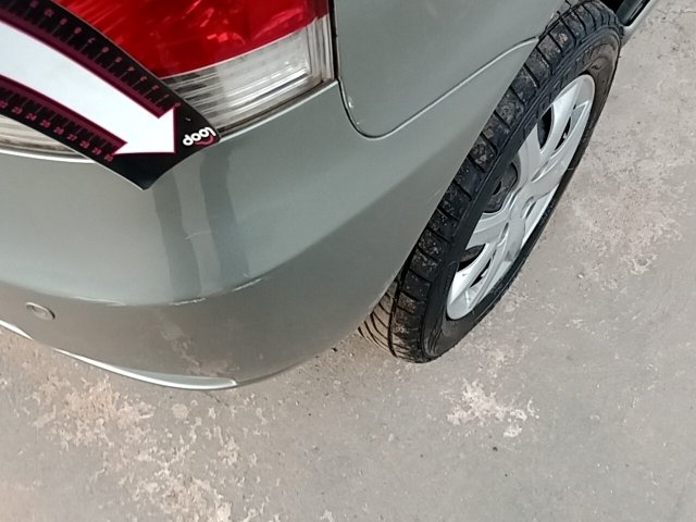 Vehicle_photo_32