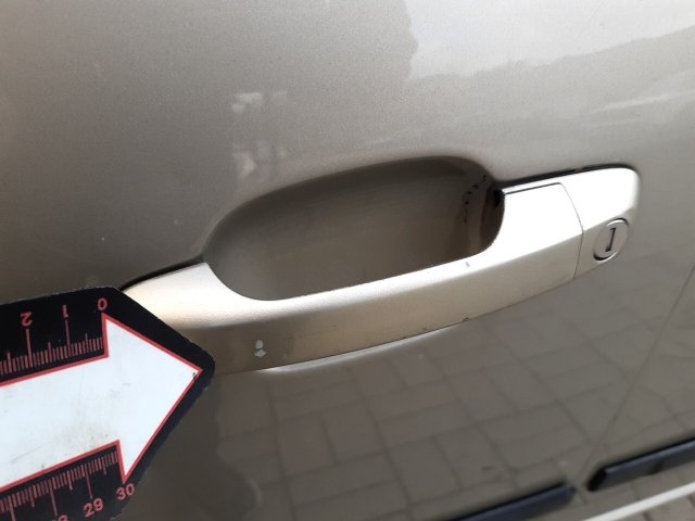 Vehicle_photo_21