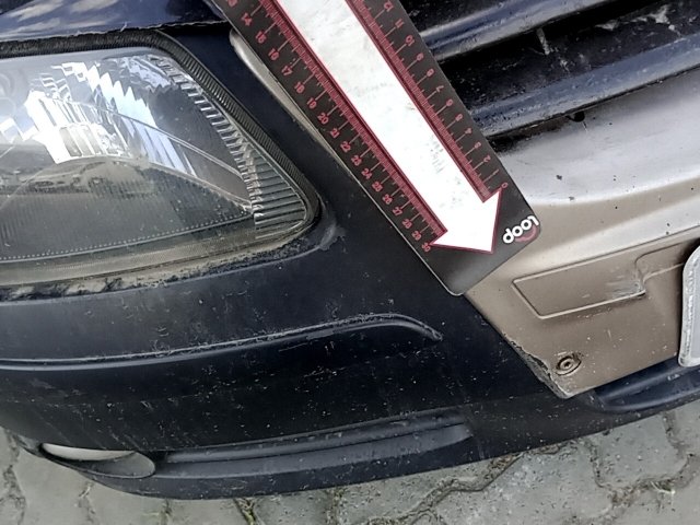 Vehicle_photo_21