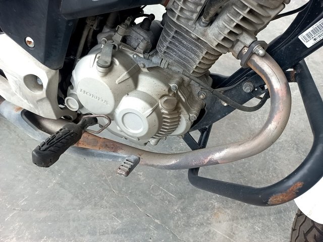 Vehicle_photo_21