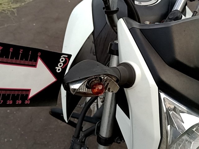Vehicle_photo_21