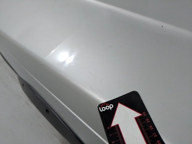 Vehicle_photo_21