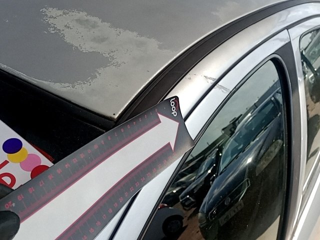 Vehicle_photo_31