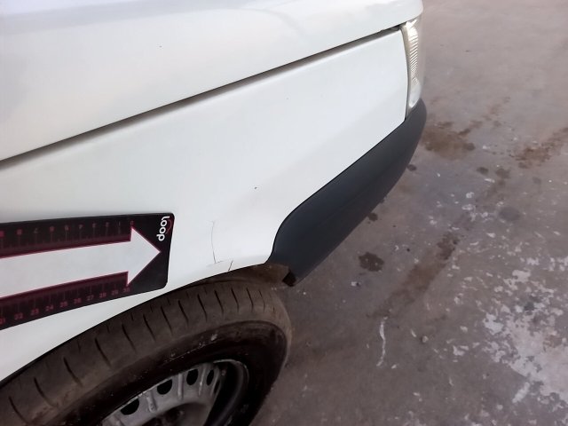 Vehicle_photo_21