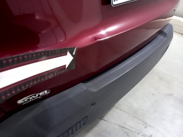 Vehicle_photo_22