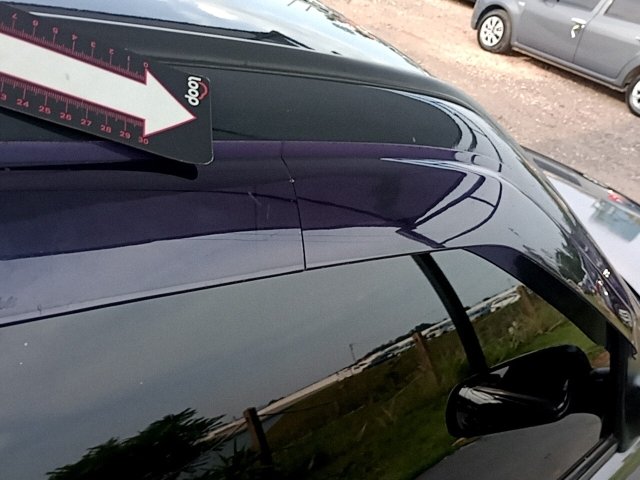 Vehicle_photo_32