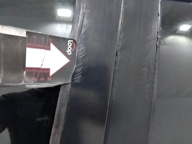 Vehicle_photo_32